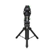Sky-Watcher EQ8-R Mount - Astronomy Plus