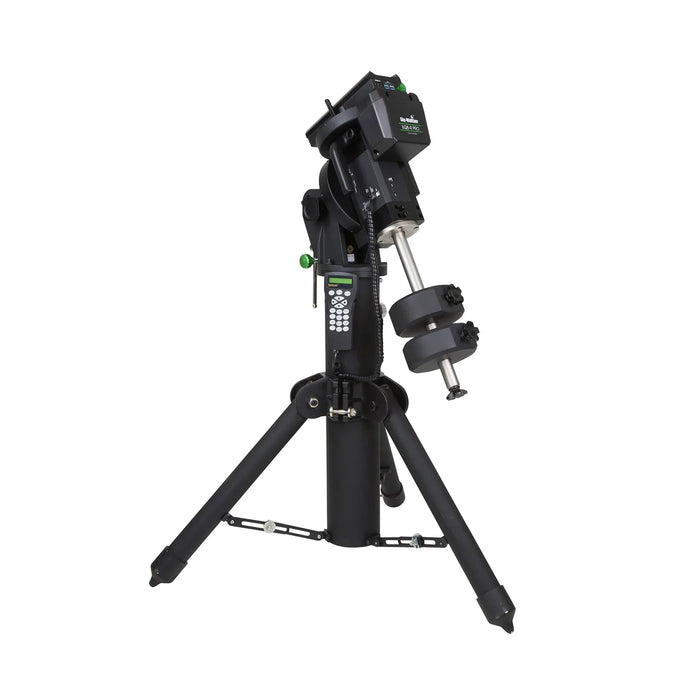 Sky-Watcher EQ8-R Mount - Astronomy Plus
