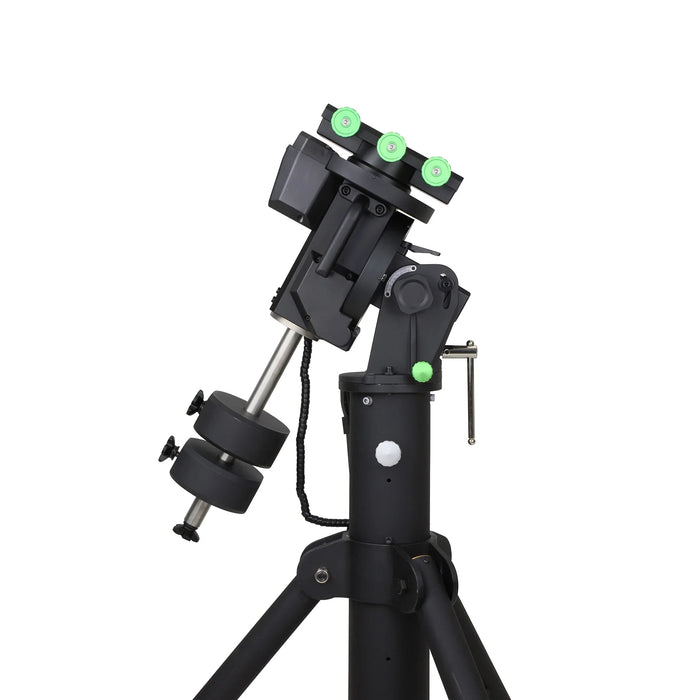 Sky-Watcher EQ8-Rh Mount - Astronomy Plus