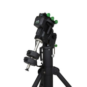 Sky-Watcher EQ8-Rh Mount - Astronomy Plus