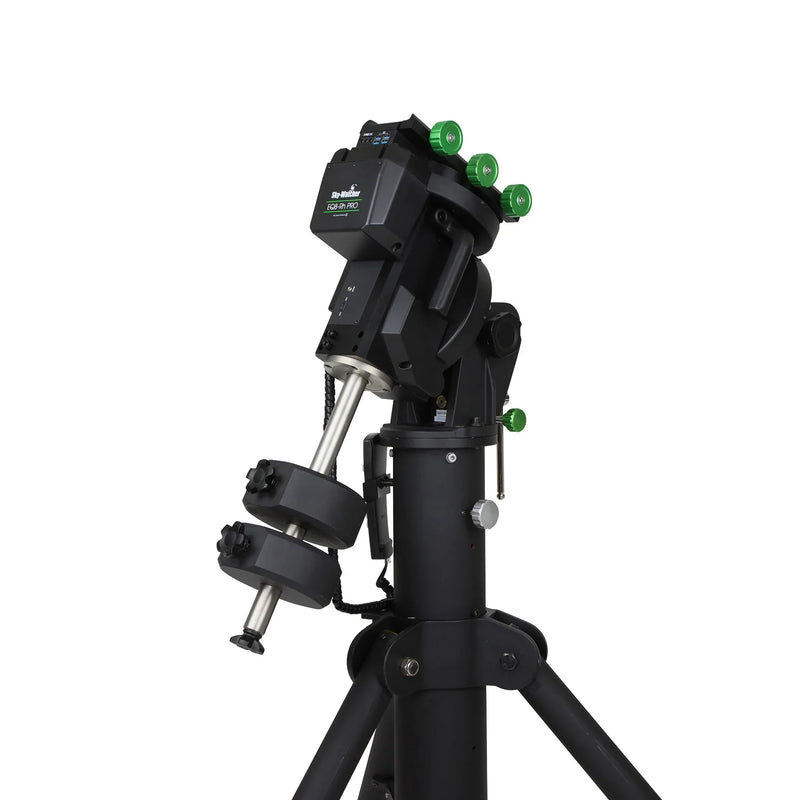 Sky-Watcher EQ8-Rh Mount - Astronomy Plus