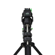 Sky-Watcher EQ8-Rh Mount - Astronomy Plus