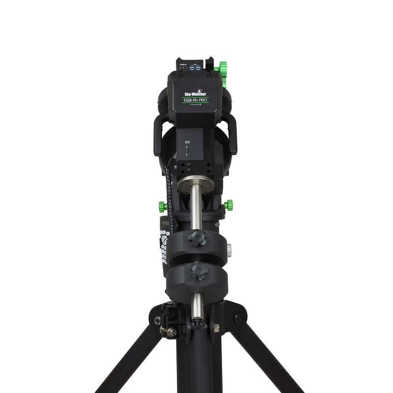 Sky-Watcher EQ8-Rh Mount - Astronomy Plus