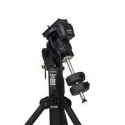 Sky-Watcher EQ8-Rh Mount - Astronomy Plus