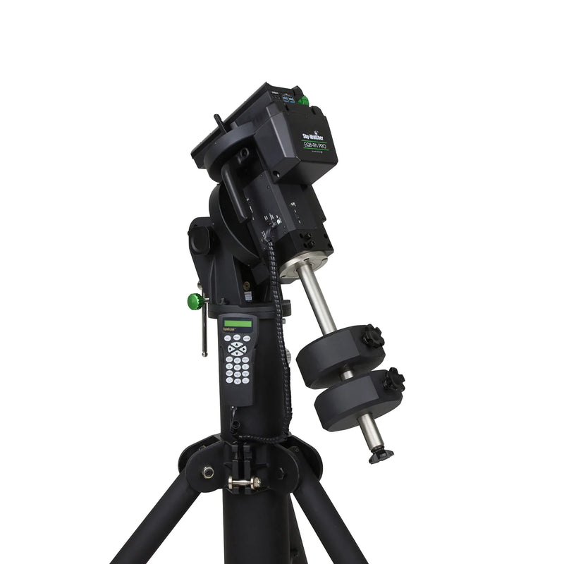 Sky-Watcher EQ8-Rh Mount - Astronomy Plus