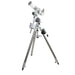 Sky-Watcher EQM-35i Mount WiFi (S30505) - Astronomy Plus