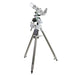 Sky-Watcher EQM-35i Mount WiFi (S30505) - Astronomy Plus