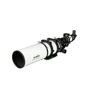 Sky-Watcher Esprit 100mm ED Triplet APO (S11410) - Astronomy Plus