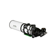 Sky-Watcher Esprit 100mm ED Triplet APO (S11410) - Astronomy Plus
