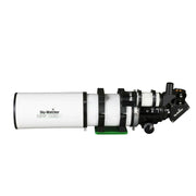 Sky-Watcher Esprit 100mm ED Triplet APO (S11410) - Astronomy Plus