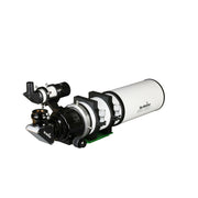 Sky-Watcher Esprit 100mm ED Triplet APO (S11410) - Astronomy Plus