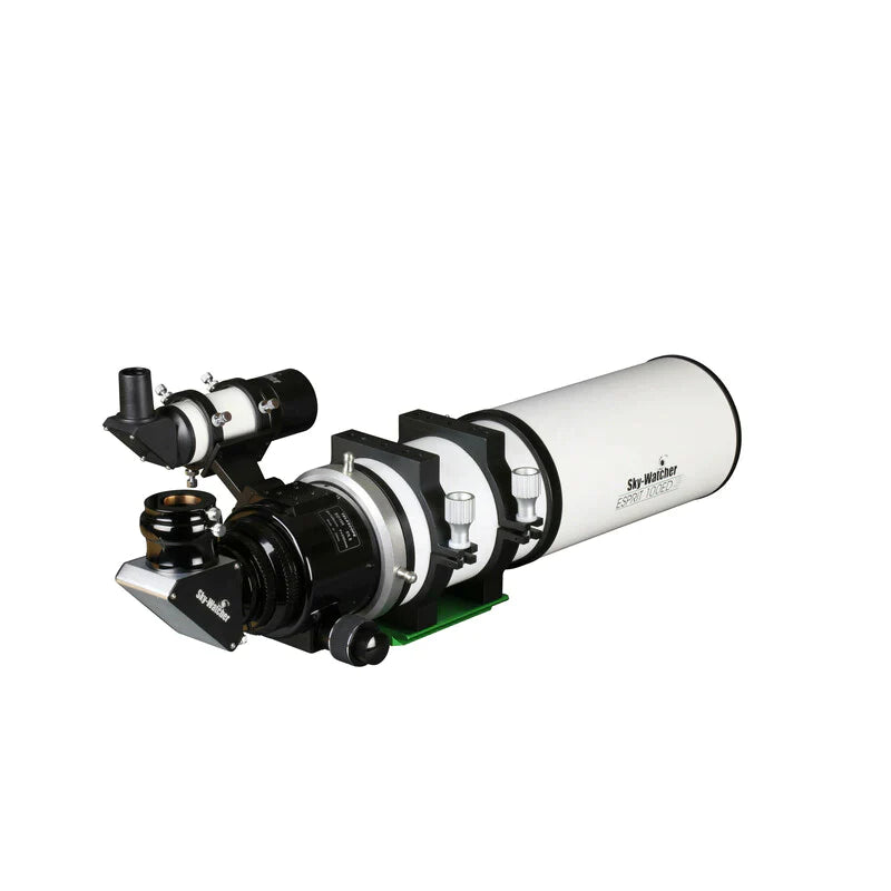 Sky-Watcher Esprit 100mm ED Triplet APO (S11410) - Astronomy Plus