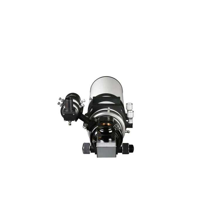 Sky-Watcher Esprit 100mm ED Triplet APO (S11410) - Astronomy Plus