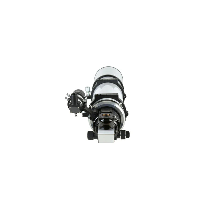 Sky-Watcher Esprit 120mm ED Triplet APO (S11420) - Astronomy Plus