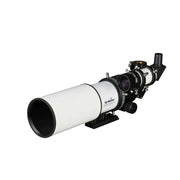Sky-Watcher Esprit 80mm ED Triplet APO (S11400) - Astronomy Plus