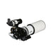 Sky-Watcher Esprit 80mm ED Triplet APO (S11400) - Astronomy Plus