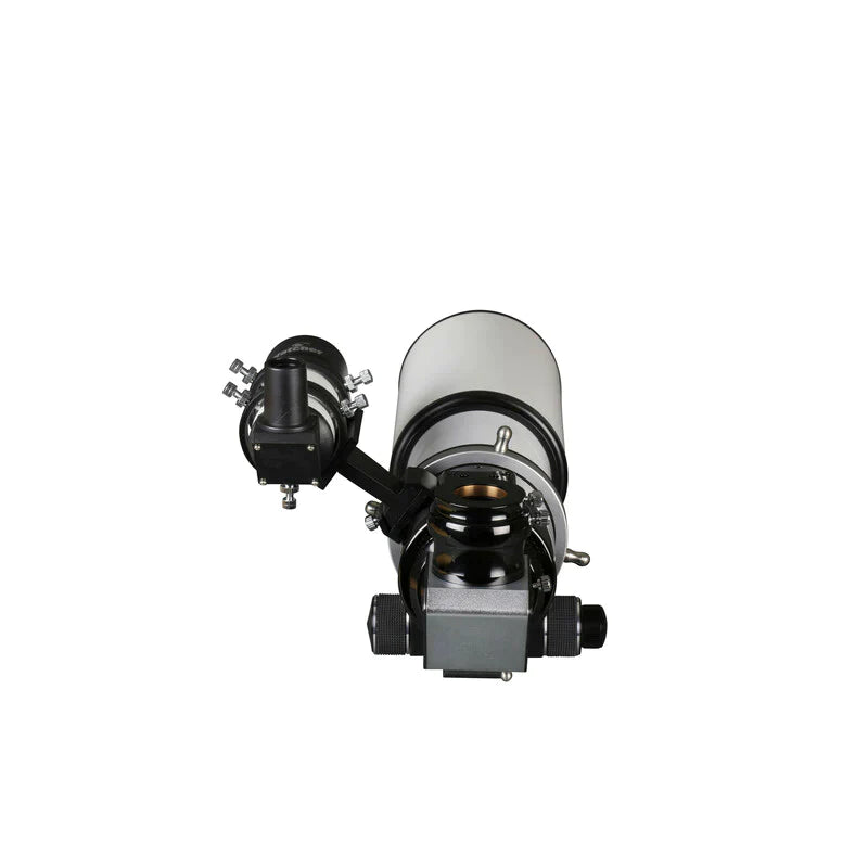 Sky-Watcher Esprit 80mm ED Triplet APO (S11400) - Astronomy Plus