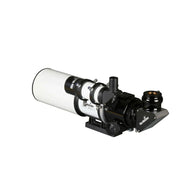 Sky-Watcher Esprit 80mm ED Triplet APO (S11400) - Astronomy Plus