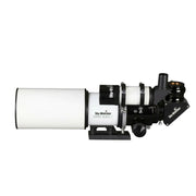 Sky-Watcher Esprit 80mm ED Triplet APO (S11400) - Astronomy Plus