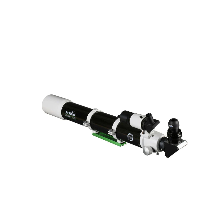 Sky-Watcher Evostar 100 Doublet APO (S11120) - Astronomy Plus