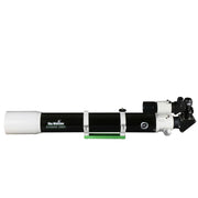 Sky-Watcher Evostar 100 Doublet APO (S11120) - Astronomy Plus
