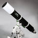 Sky-Watcher Evostar 150ED Doublet APO (S11190) - Astronomy Plus