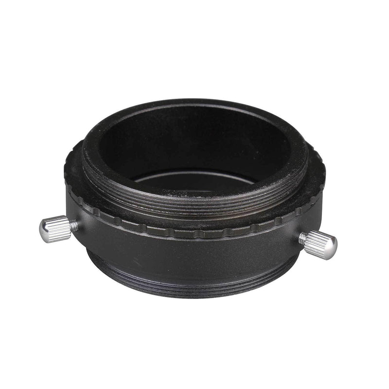 Sky Watcher EvoStar 72ED Reducer-Corrector Adapter (S20210) - Astronomy Plus
