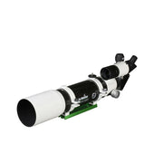 Sky-Watcher Evostar 80 Doublet APO (S11100) - Astronomy Plus