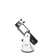 Sky-Watcher Flextube 200P Dobsonian (S11700) - Astronomy Plus