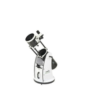 Sky-Watcher Flextube 200P Dobsonian (S11700) - Astronomy Plus