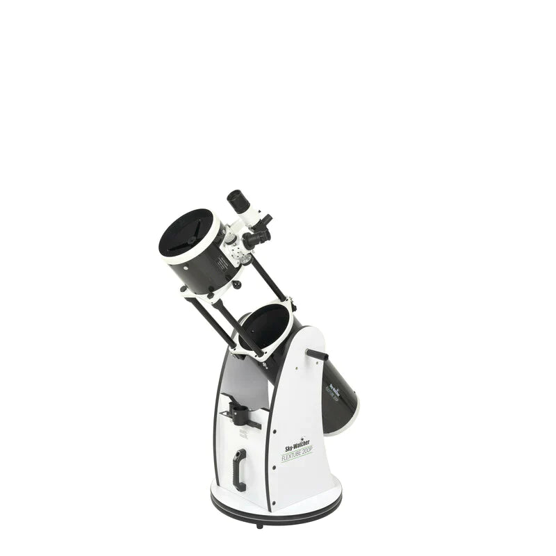 Sky-Watcher Flextube 200P Dobsonian (S11700) - Astronomy Plus