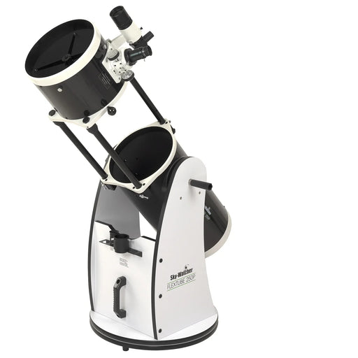 Sky-Watcher Flextube 250P Dobsonian (S11720) - Astronomy Plus