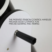 Sky-Watcher Flextube 250P Dobsonian (S11720) - Astronomy Plus