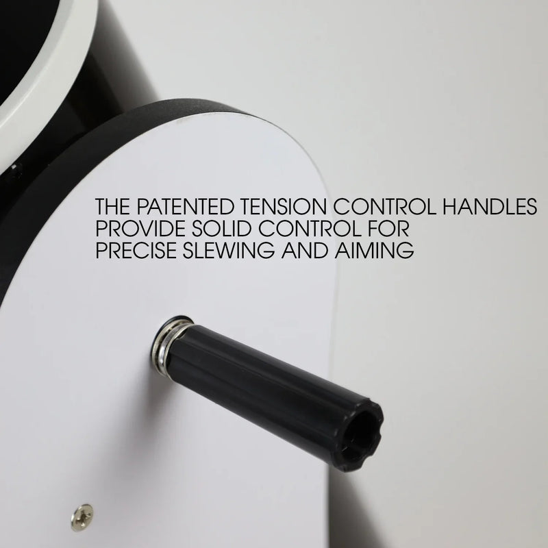 Sky-Watcher Flextube 250P Dobsonian (S11720) - Astronomy Plus