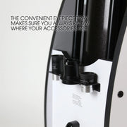 Sky-Watcher Flextube 250P Dobsonian (S11720) - Astronomy Plus