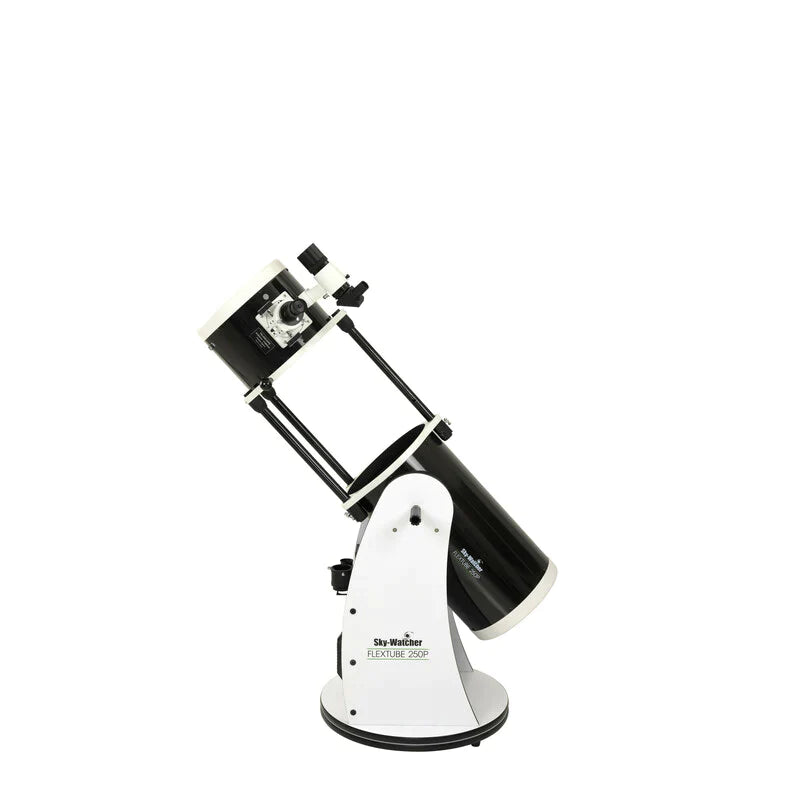 Sky-Watcher Flextube 250P Dobsonian (S11720) - Astronomy Plus