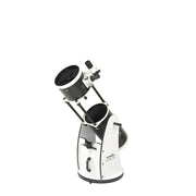Sky-Watcher Flextube 250P Dobsonian (S11720) - Astronomy Plus