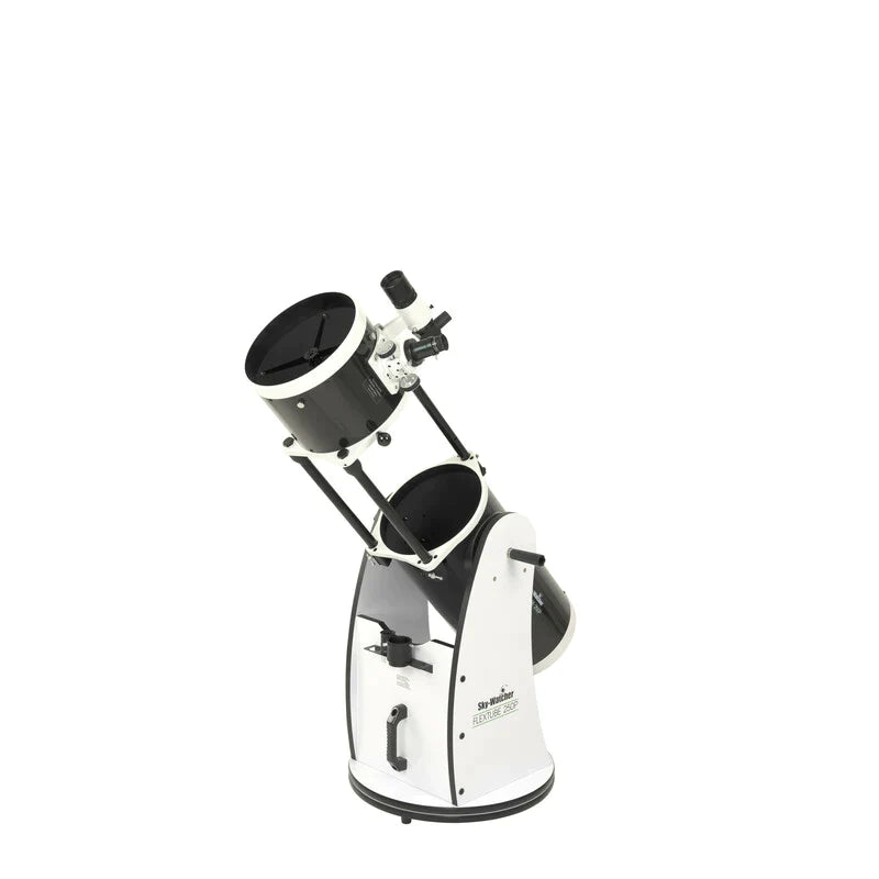 Sky-Watcher Flextube 250P Dobsonian (S11720) - Astronomy Plus