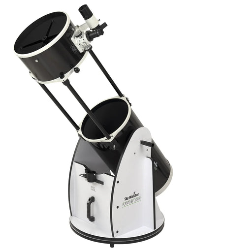 Sky-Watcher Flextube 300P Dobsonian (S11740) - Astronomy Plus