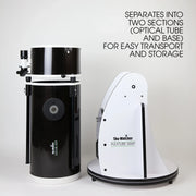 Sky-Watcher Flextube 300P Dobsonian (S11740) - Astronomy Plus