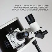 Sky-Watcher Flextube 300P Dobsonian (S11740) - Astronomy Plus