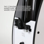 Sky-Watcher Flextube 300P Dobsonian (S11740) - Astronomy Plus