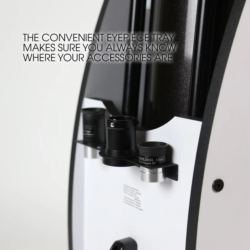 Sky-Watcher Flextube 300P Dobsonian (S11740) - Astronomy Plus