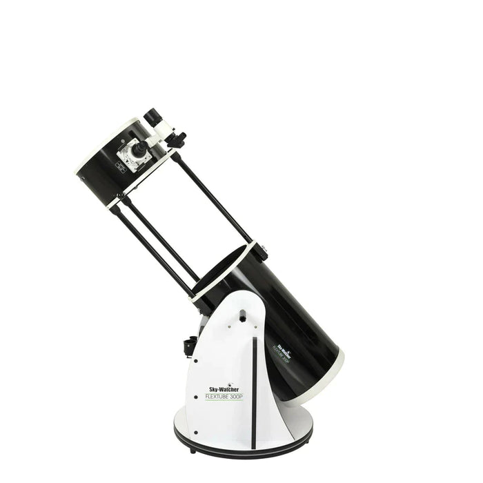 Sky-Watcher Flextube 300P Dobsonian (S11740) - Astronomy Plus