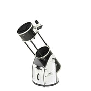 Sky-Watcher Flextube 300P Dobsonian (S11740) - Astronomy Plus