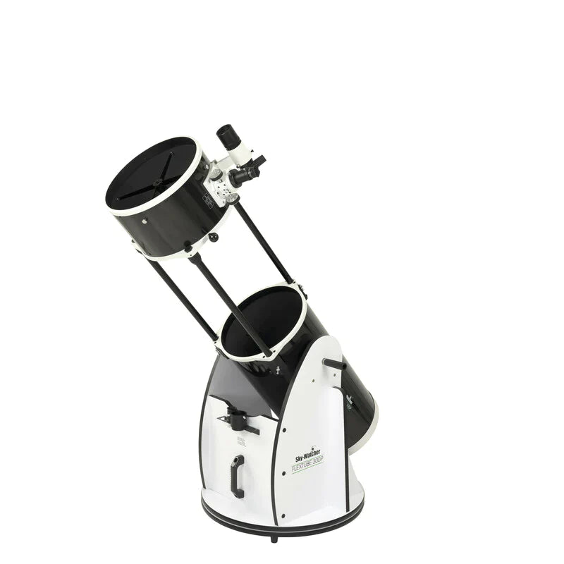 Sky-Watcher Flextube 300P Dobsonian (S11740) - Astronomy Plus