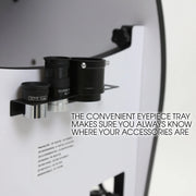 Sky-Watcher Flextube 300P Synscan Dobsonian (S11820) - Astronomy Plus