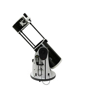 Sky-Watcher Flextube 300P Synscan Dobsonian (S11820) - Astronomy Plus