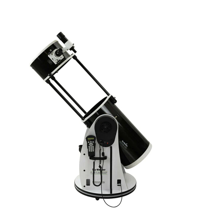 Sky-Watcher Flextube 300P Synscan Dobsonian (S11820) - Astronomy Plus