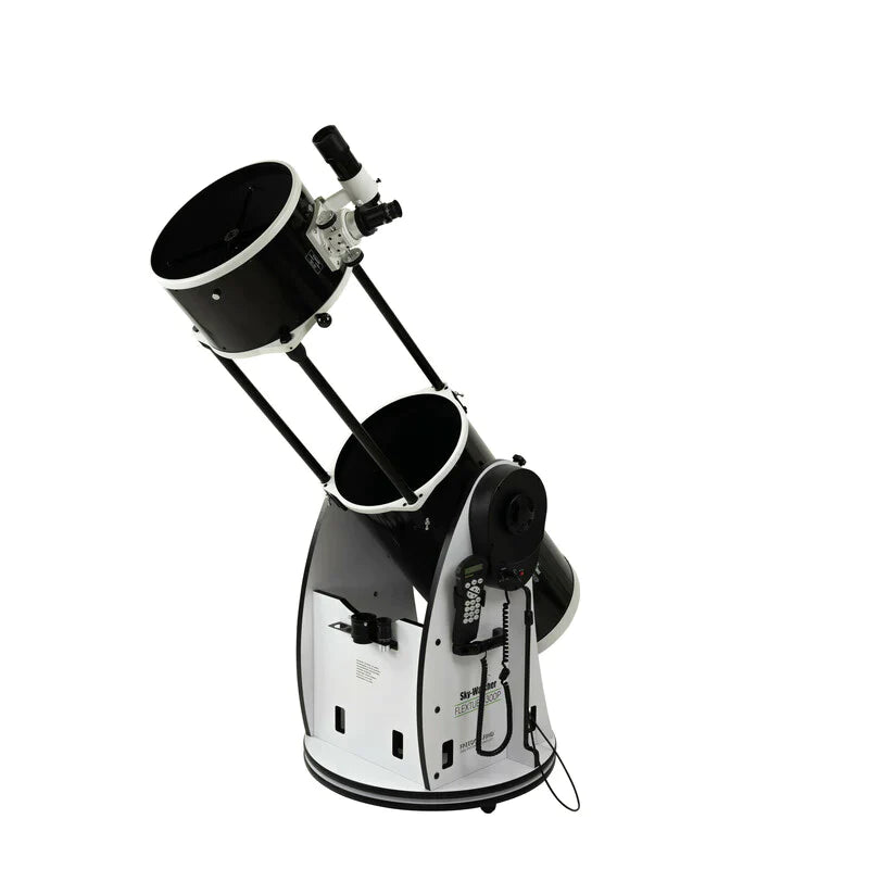 Sky-Watcher Flextube 300P Synscan Dobsonian (S11820) - Astronomy Plus